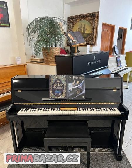 japonske-pianino-yamaha-m108t-se-zarukou-doprava-zdarma
