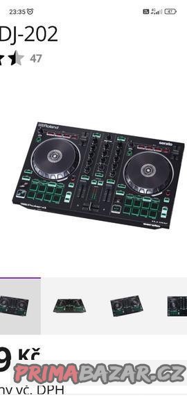 roland-dj202