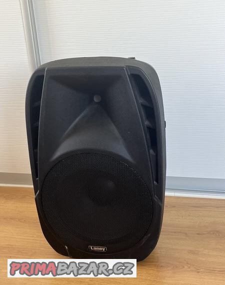LANEY AH115
