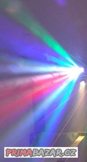 dj-na-vasi-oslavu-svatbu-nebo-party
