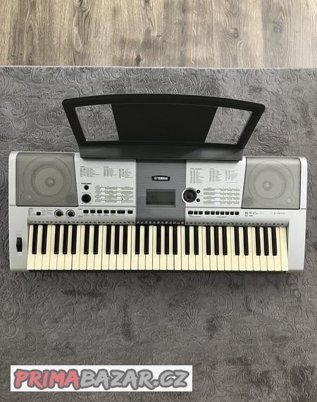 klavesy-yamaha-psr-e403