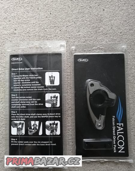 mapex-ac1000d-direct-drive