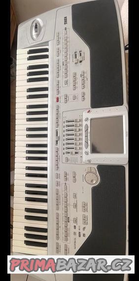 korg-pa-1x