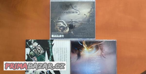 The Agonist