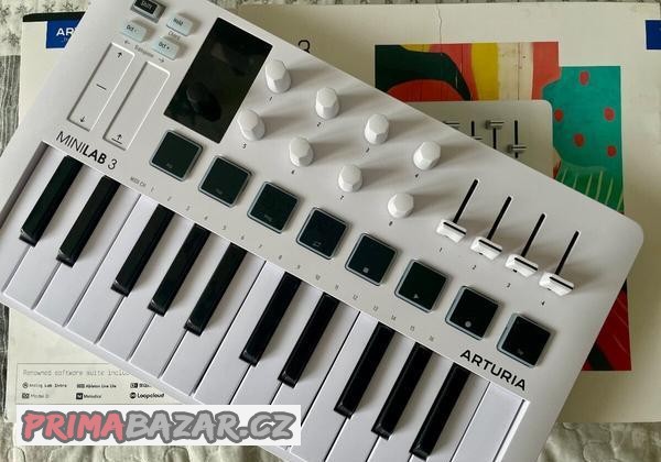 midi-klavesy-minilab-3