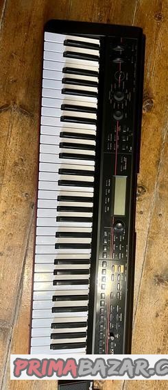 Korg Kross