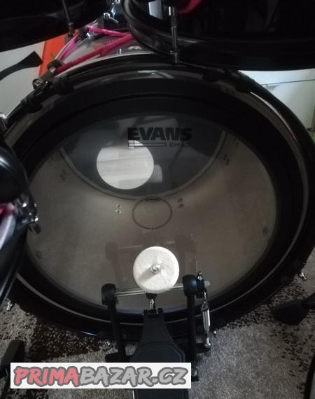 bici-18-jazz-drum-kit-by-gear4music-black