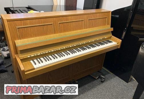 klavir-pianino-zn-fazer-po-servisu-zaruka