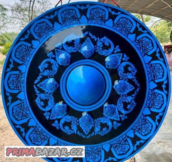 buddha-s-heart-thai-gong-31-78-cm