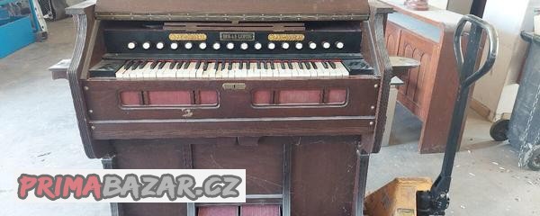 harmonium-hug-co-leipzig