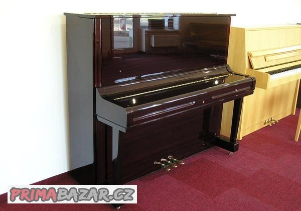 prodam-pianino-zn-samick-mod-su-131