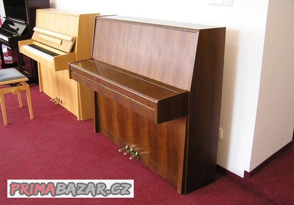 prodam-pianino-zn-schl-gl