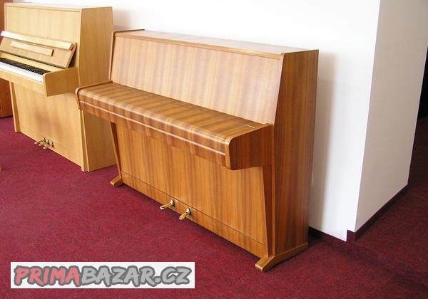 prodam-pianino-zn-august-f-rster