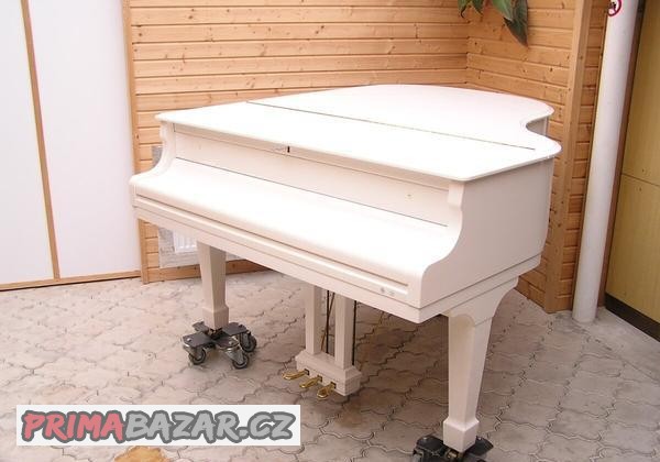 prodam-klavir-zn-samick-sg-172