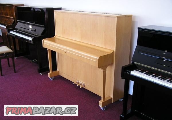 prodam-pianino-zn-petrof-mod-125