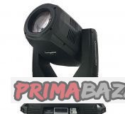 Prodám profi otočné hlavy 17R 350w BEAM+WASH+SPOT