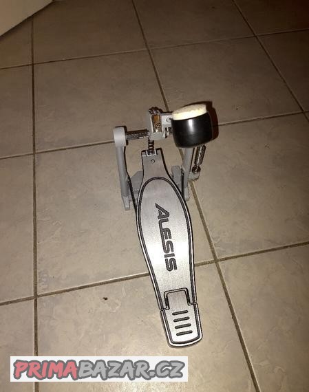 pedal-alesis-kp1
