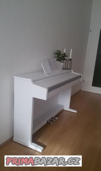 sencor-sdp-200-wh-bila-krasna-stolicka-beethoven