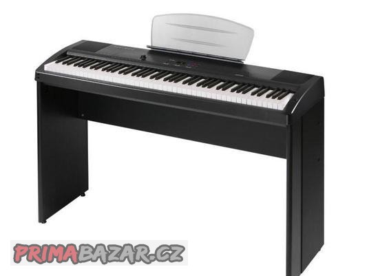 kurzweil-mps10-digitalni-piano-se-stojanem