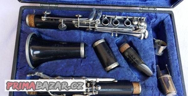 klarinet-selmer-console-super-london