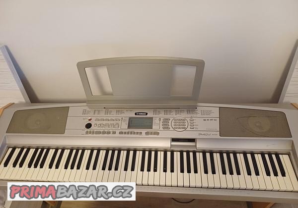 yamaha-dgx-500