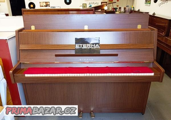 eterna-pianino-yamaha-made-in-japan-dovoz-zdarma-po-cr