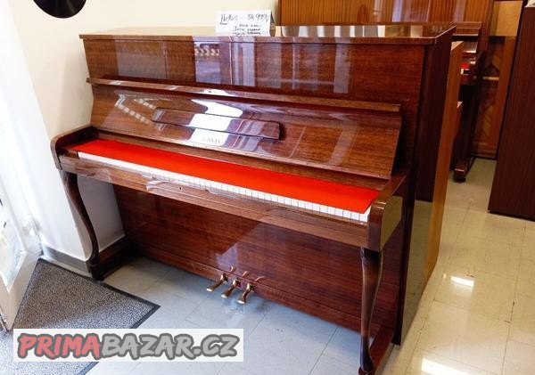 hellas-mod-110-finske-pianino-dovoz-po-cr-zdarma