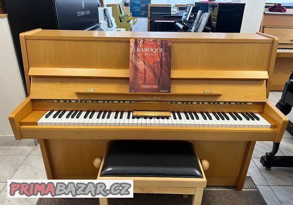 pianino-klug-sperl-mod-m-s-110-se-zarukou-doprava-zdarma