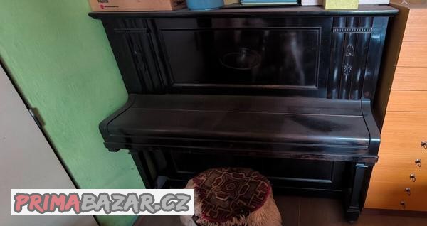 piano-scholze-georgswalde
