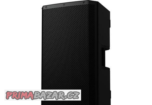 Set Electrovoice ZLX 15 G2 (12” G2 a 8” G2 )