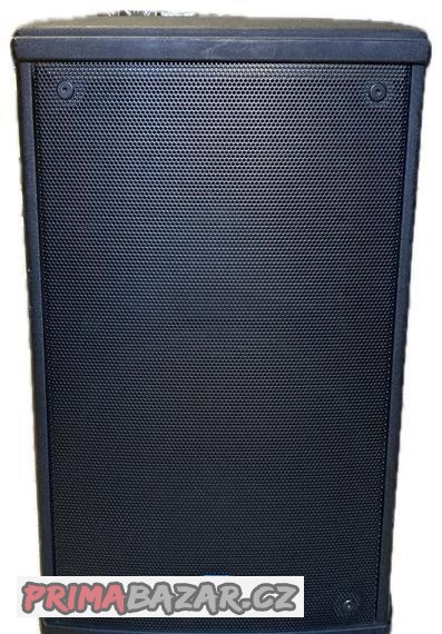 Yorkville NX25P-2 12-inch pasivní reprobox