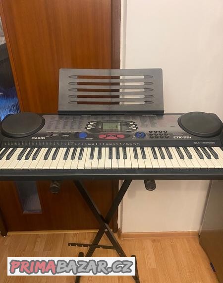 klavesy-casio-ctk-551