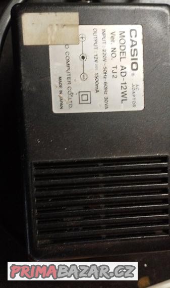 adapter-yamaha