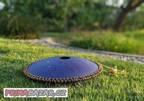handpan-spacedrum-tonguedrum-14-tonovy-s-prumerem-38cm