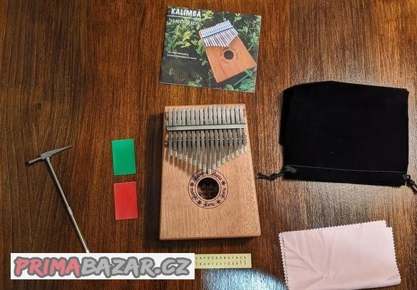kalimba-17-tonova-zkoukni-video-tip-na-darek