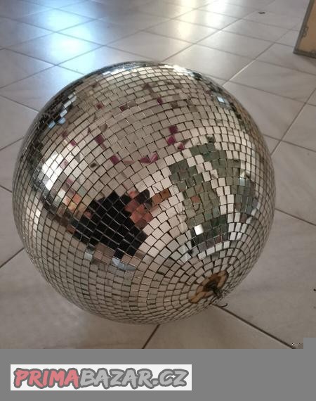 Discokoule 40cm