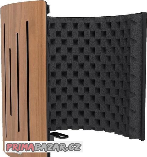 Vicoustic Flexi Screen Ultra MKII