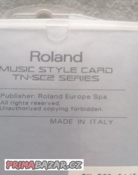 poptavam-rytmove-karty-roland-e-36