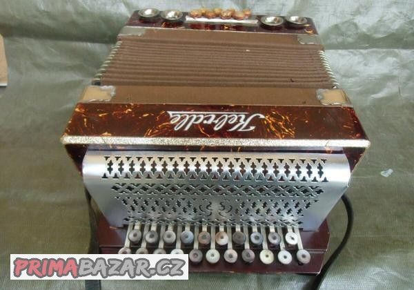 heligonka-kebrdle-1941