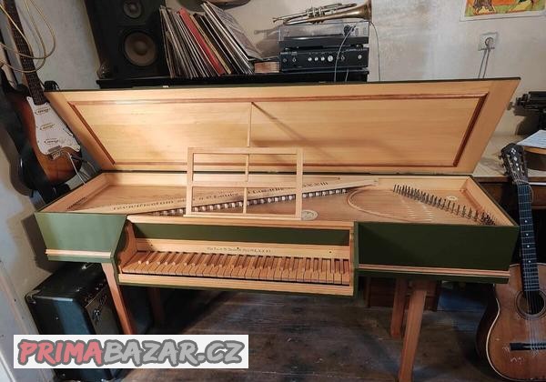 cembalo-italsky-virginal