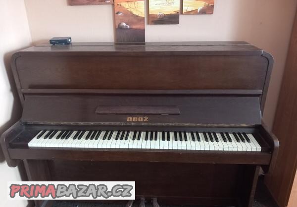 piano-broz