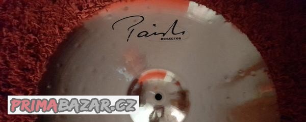 paiste-reflector-dimension-deep-full-ride-20