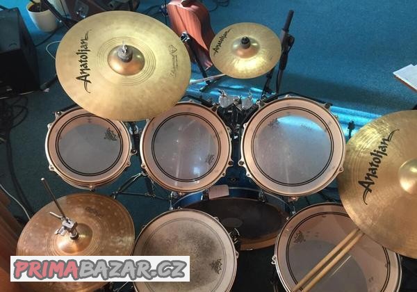 tama-superstar-custom