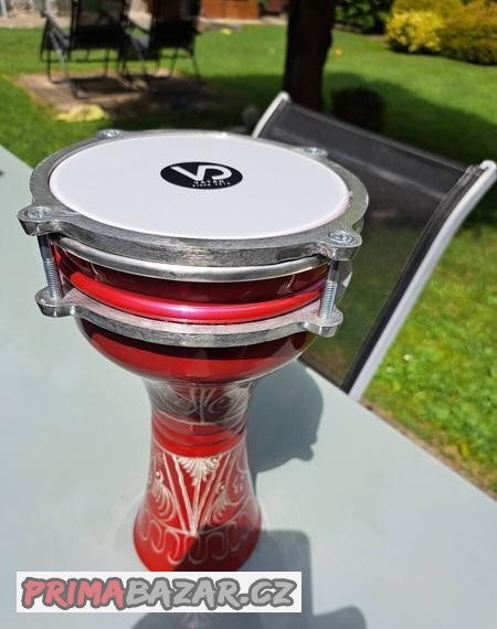 darbuka