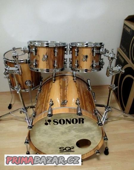 prodam-bici-sonor-sq2-maple-american-walnut