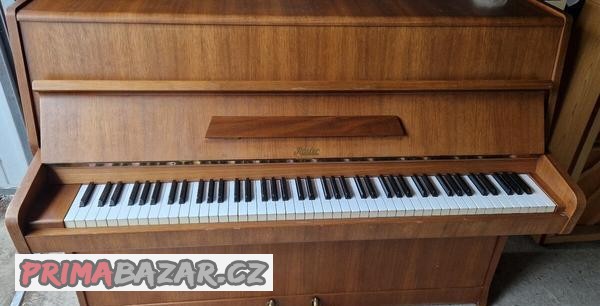 piano-r-sler-petrof