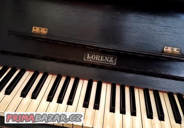 pianino-lorenz