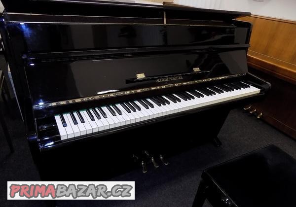 piano-pianino-klavir-petro-forster