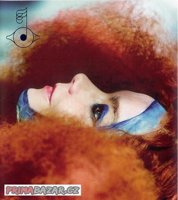 Predám BLU-RAY no.2