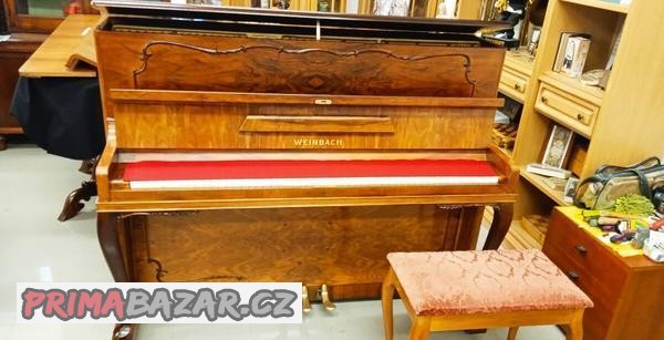 weinbach-vyska-114cm-dovoz-po-cr-zdarma